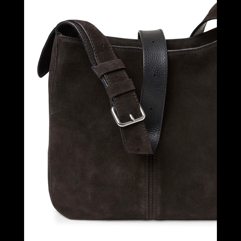Saddler Totebag Molly M. Brun 5