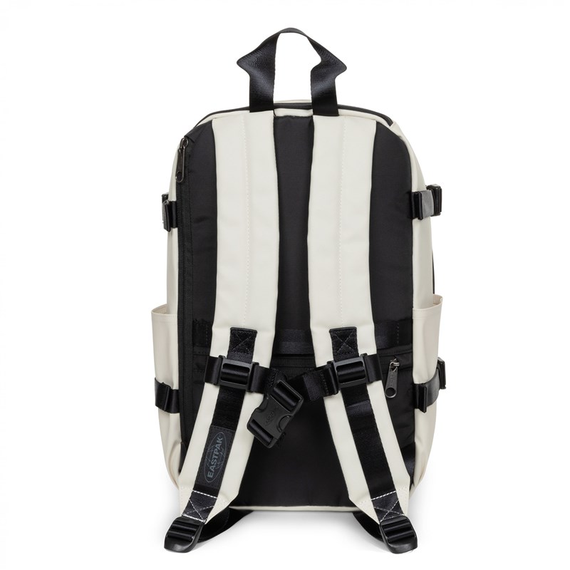 Eastpak Rygsæk Cabin Pak'R Beige 15" 3