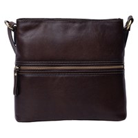 RE:DESIGNED Crossbody Tessy M. Brun 1