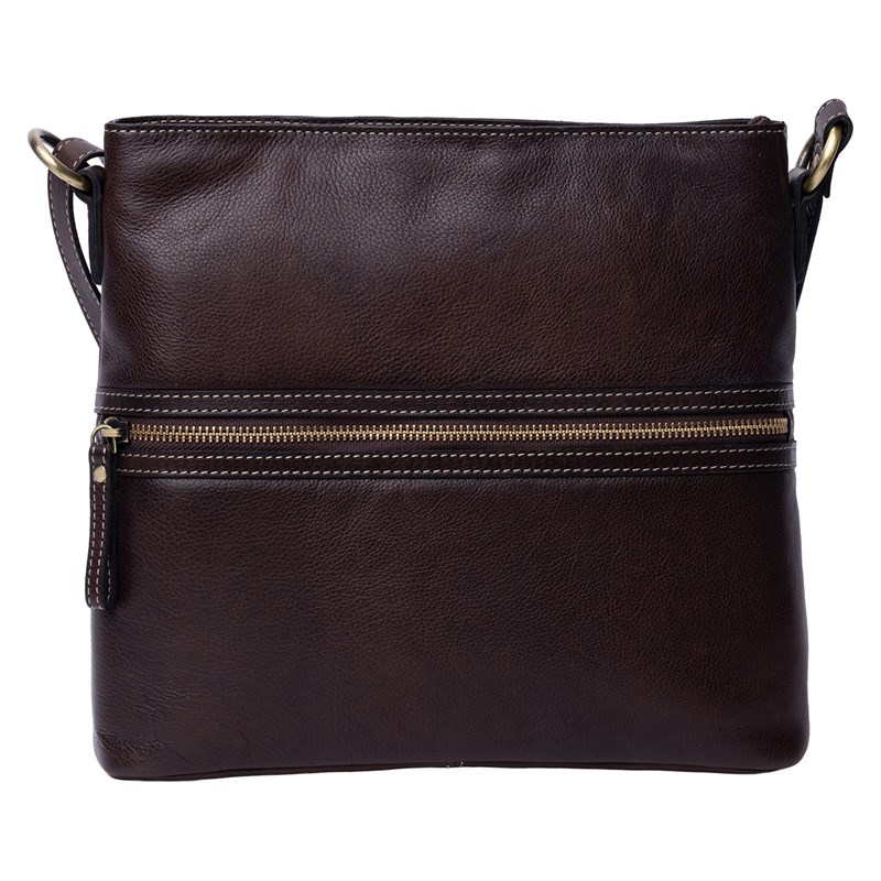 RE:DESIGNED Crossbody Tessy M. Brun 1