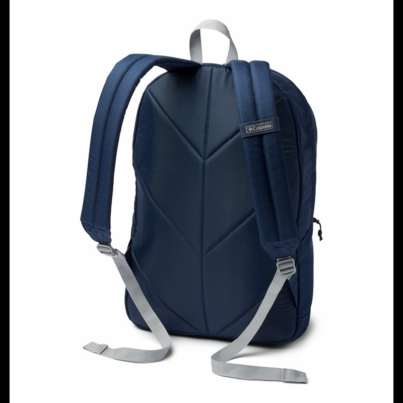 Columbia Rygsæk Zigzag 22L Navy 15" 2