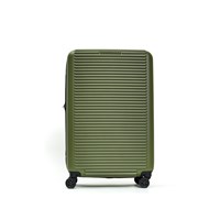 Mandarina Duck Kuffert Tank Case Oliven 69 Cm 1
