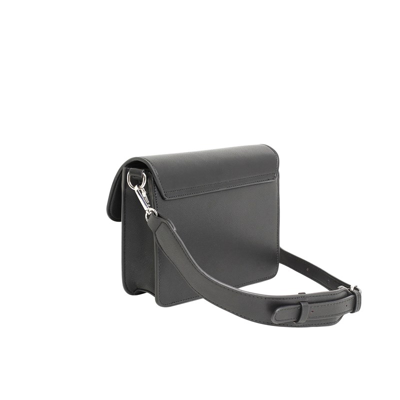 HVISK Crossbody Cayman Pocket  Army Grøn 2