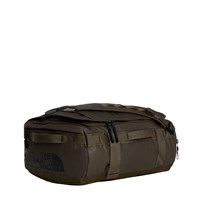 The North Face Duffel Bag Base C. Voyager 32 Grøn/grøn 1