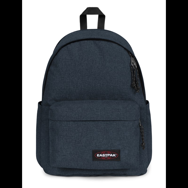 Eastpak Ryggsäck Day Office Blå/Blå 16" 1