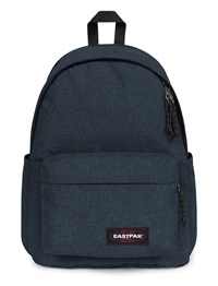 Eastpak Rygsæk Day Office Blå/blå 16" 1