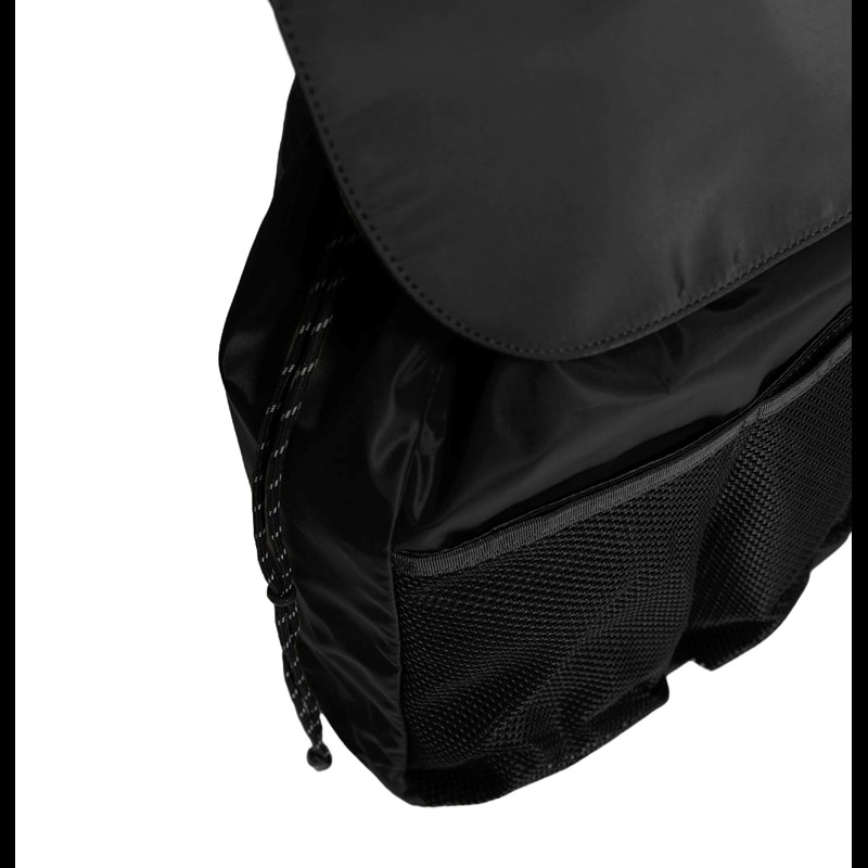 AY Studios Rygsæk Sort 3