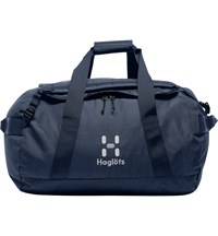 Haglöfs Duffel Bag Fjatla 60 Blå 1