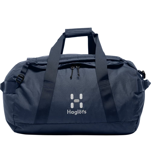 Duffel Bag Fjatla 60