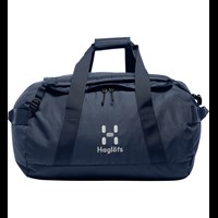 Haglöfs Duffel Bag Fjatla 60 Blå