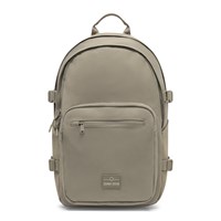 Johnny Urban Skolryggsäck Lian Taupe 1