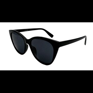 Conmé Solbrille Riviera Sort alt image