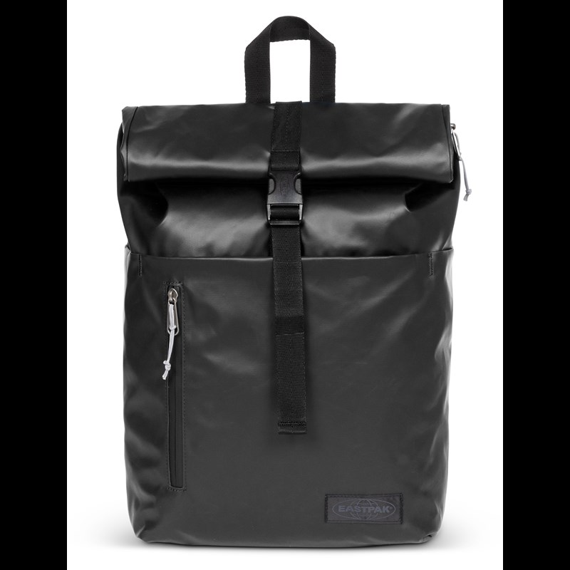 Eastpak Rygsæk Up Roll Sort/Sort 13" 1