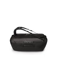 Osprey Duffel Bag Transporter 120 Sort 1
