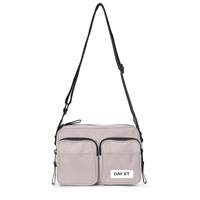 DAY ET Crossbody Day G RE-S SB D Beige 1