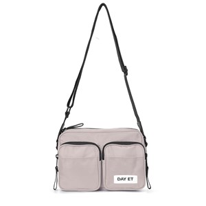 DAY ET Crossbody Day G RE-S SB D Beige