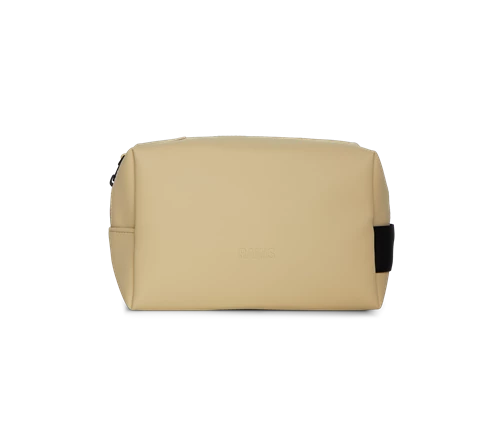 Necessär Wash Bag S