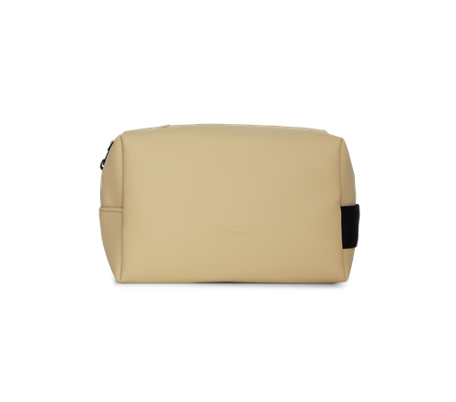 Necessär Wash Bag S