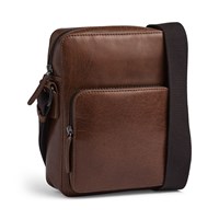 Tyler & Co Crossbody Orlando M. Brun 1