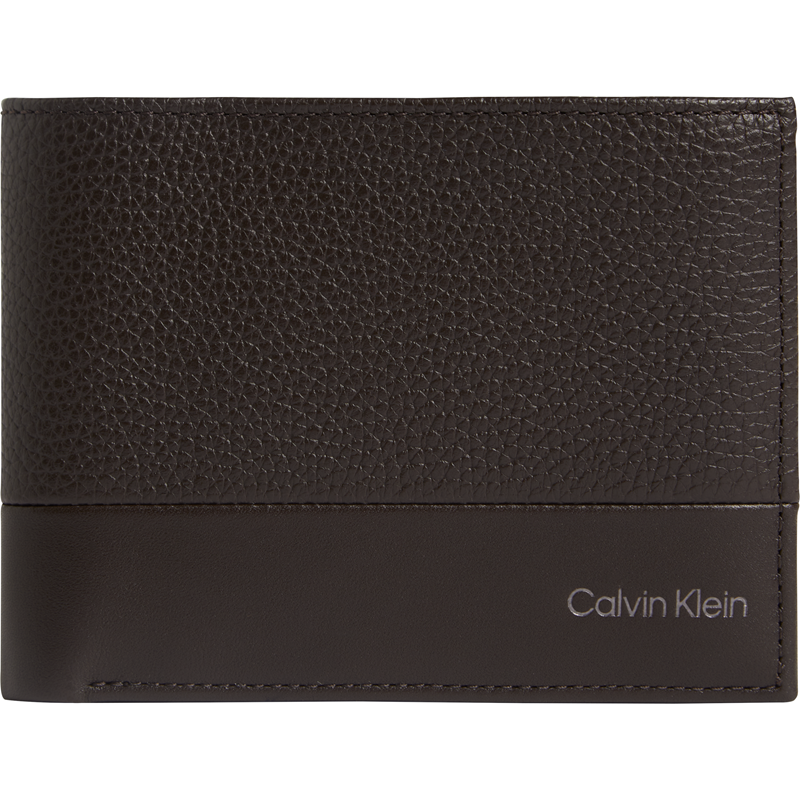 Calvin Klein Kortholder M. Brun 1