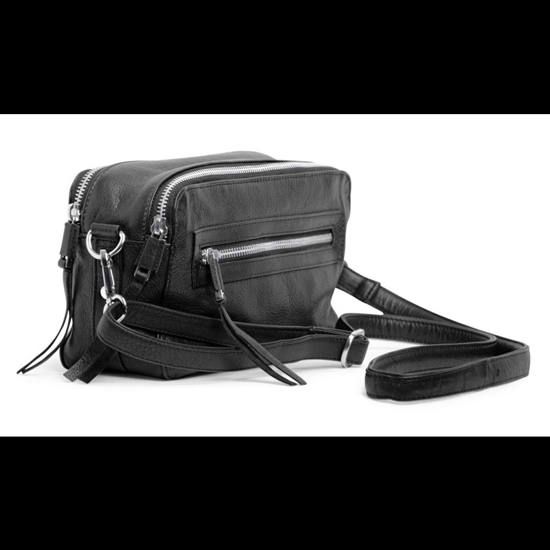 Still Nordic Crossbody Remi Sort 2