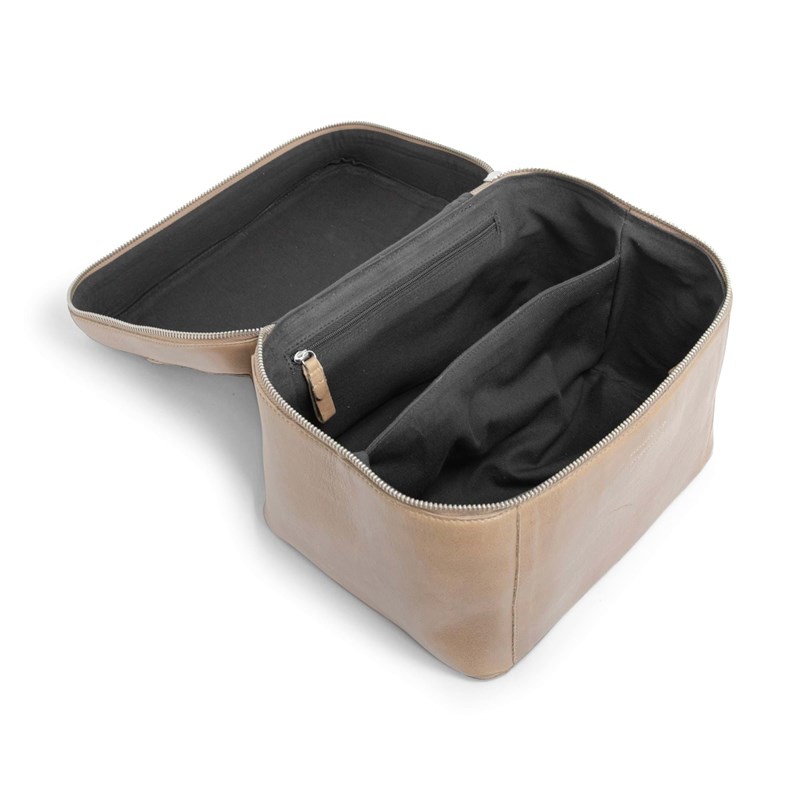 Still Nordic Beauty Box Basic  Beige 5