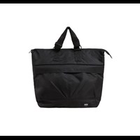 Vans Shopper Daily Svart 1