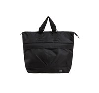 Vans Shopper Daily Svart 1