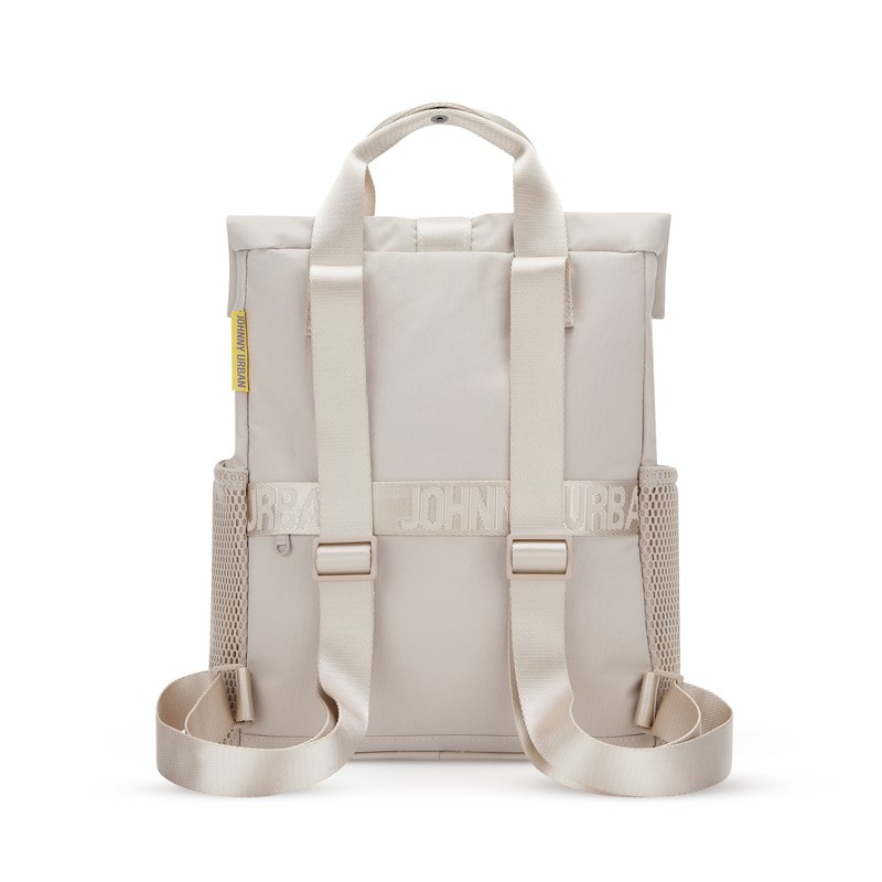 Johnny Urban Ryggsäck Jules Sand 13" 3