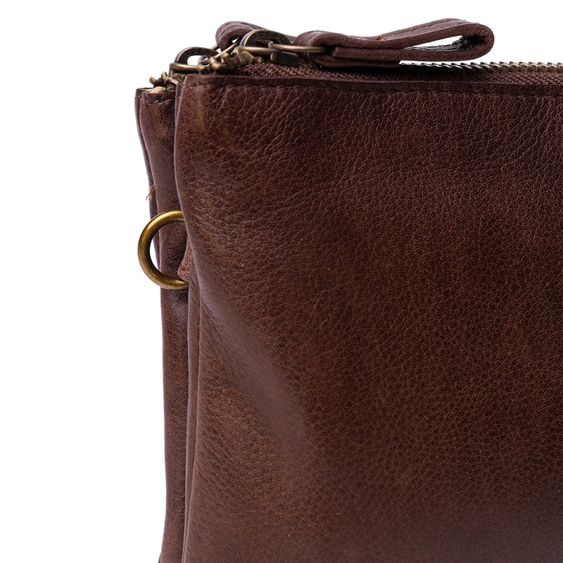 RE:DESIGNED Crossbody Oslo Urban M. Brun 3