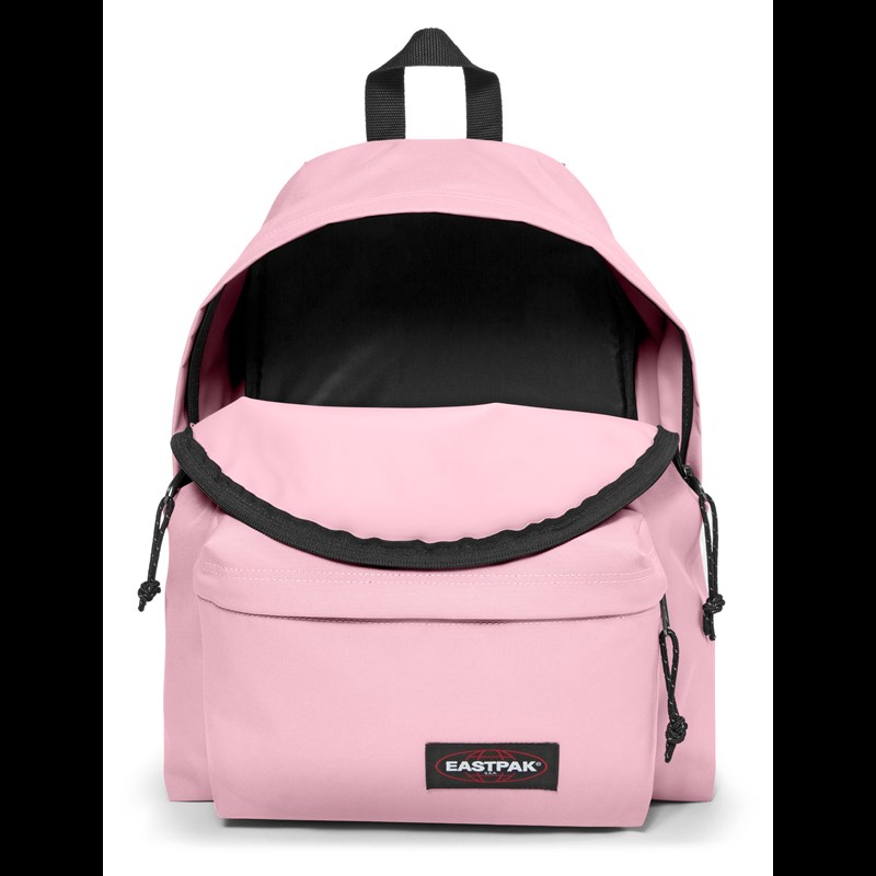 Eastpak Ryggsäck Padded Pak'R L.Röd 2