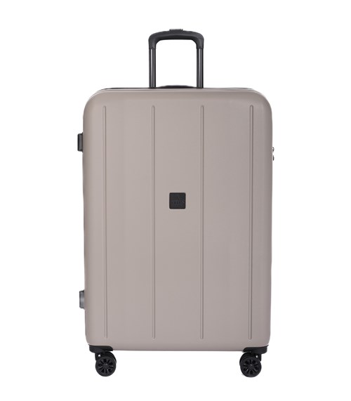 Resväska Palermo 75 Cm
