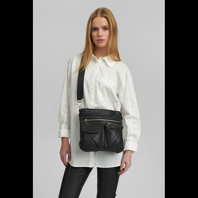 Depeche Crossbody Sort 2