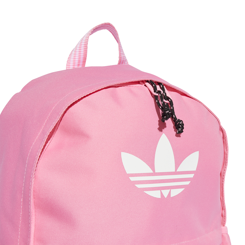 Adidas Originals Rygsæk BP m. penalhus Lyserød 4