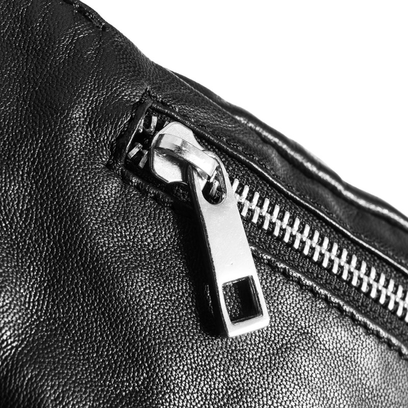 Depeche Bumbag Sort 4