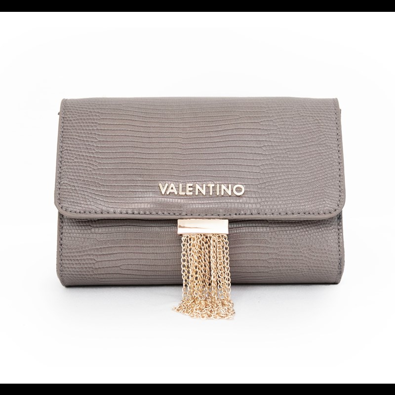 Valentino Bags Crossbody Piccadilly Grå 1