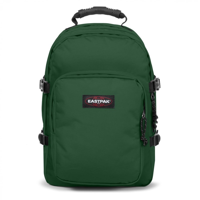 Eastpak Ryggsäck Provider Mörkgrön 15" 1