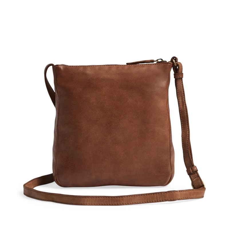 Aura Crossbody Chile Konjak 2