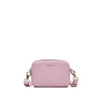 Mandarina Duck Crossbody Mellow Leather  Rosa 1