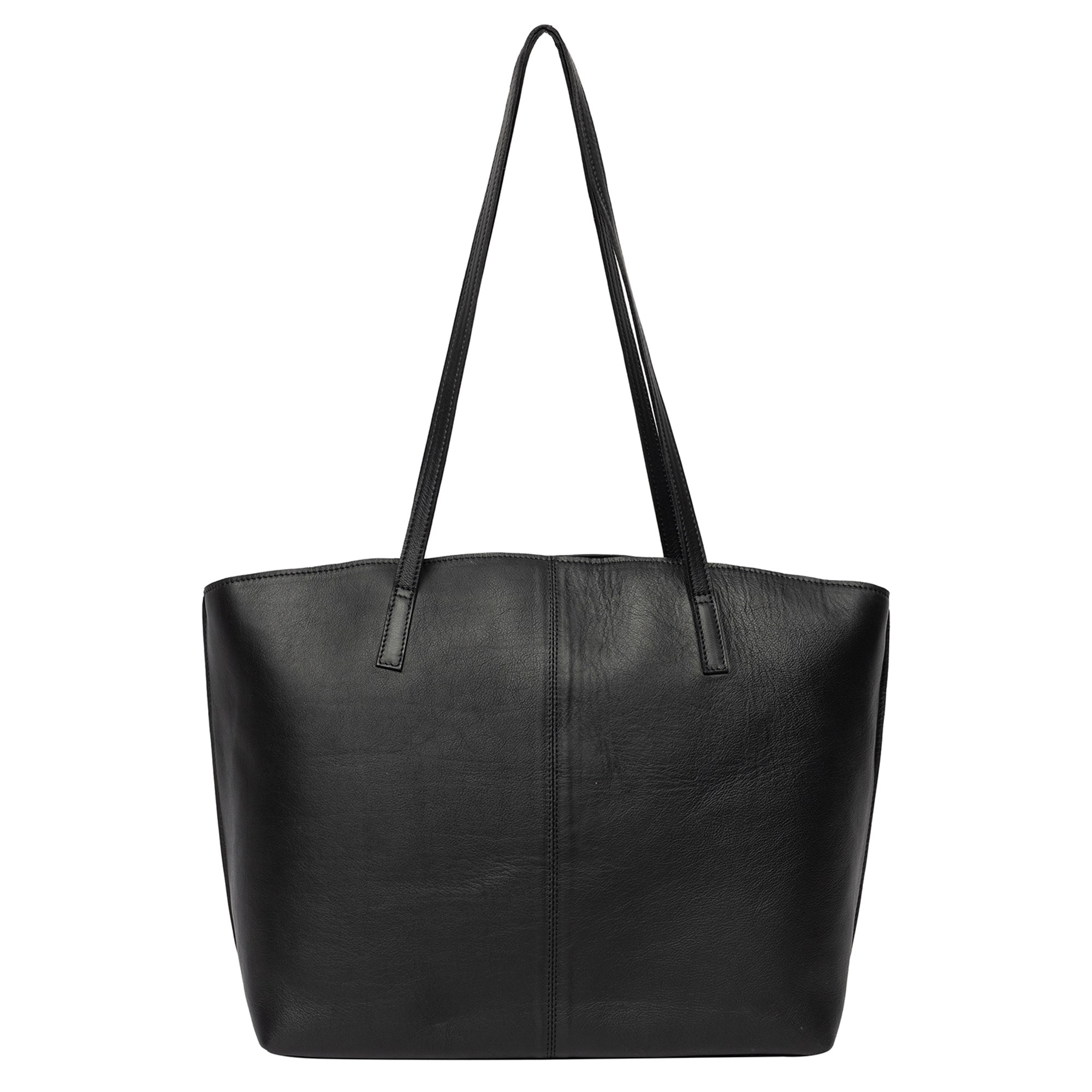 RE:DESIGNED Shopper Malou Small