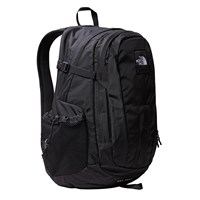 The North Face Ryggsäck Hot Shot SE Svart 1