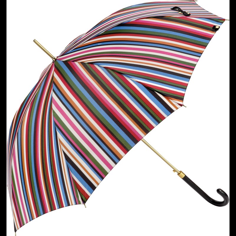 Hoffmann Paraply lång Clima M&P Multi 1