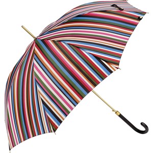 Hoffmann Paraply lang Clima M&P Multi