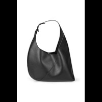 Samsøe Samsøe Axelväska Sakaia 15944 Svart 1