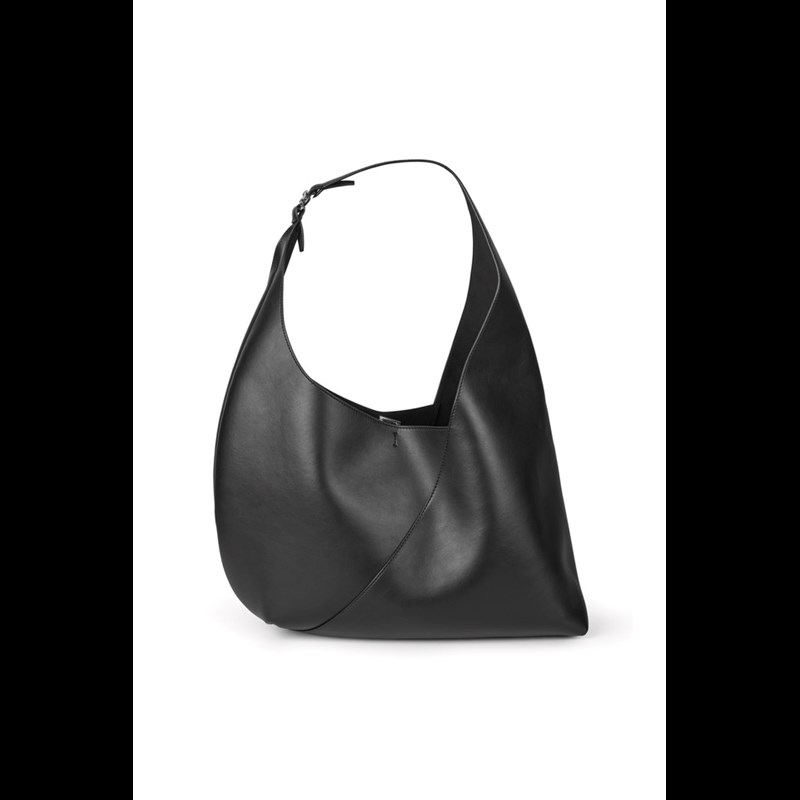 Samsøe Samsøe Axelväska Sakaia 15944 Svart 1