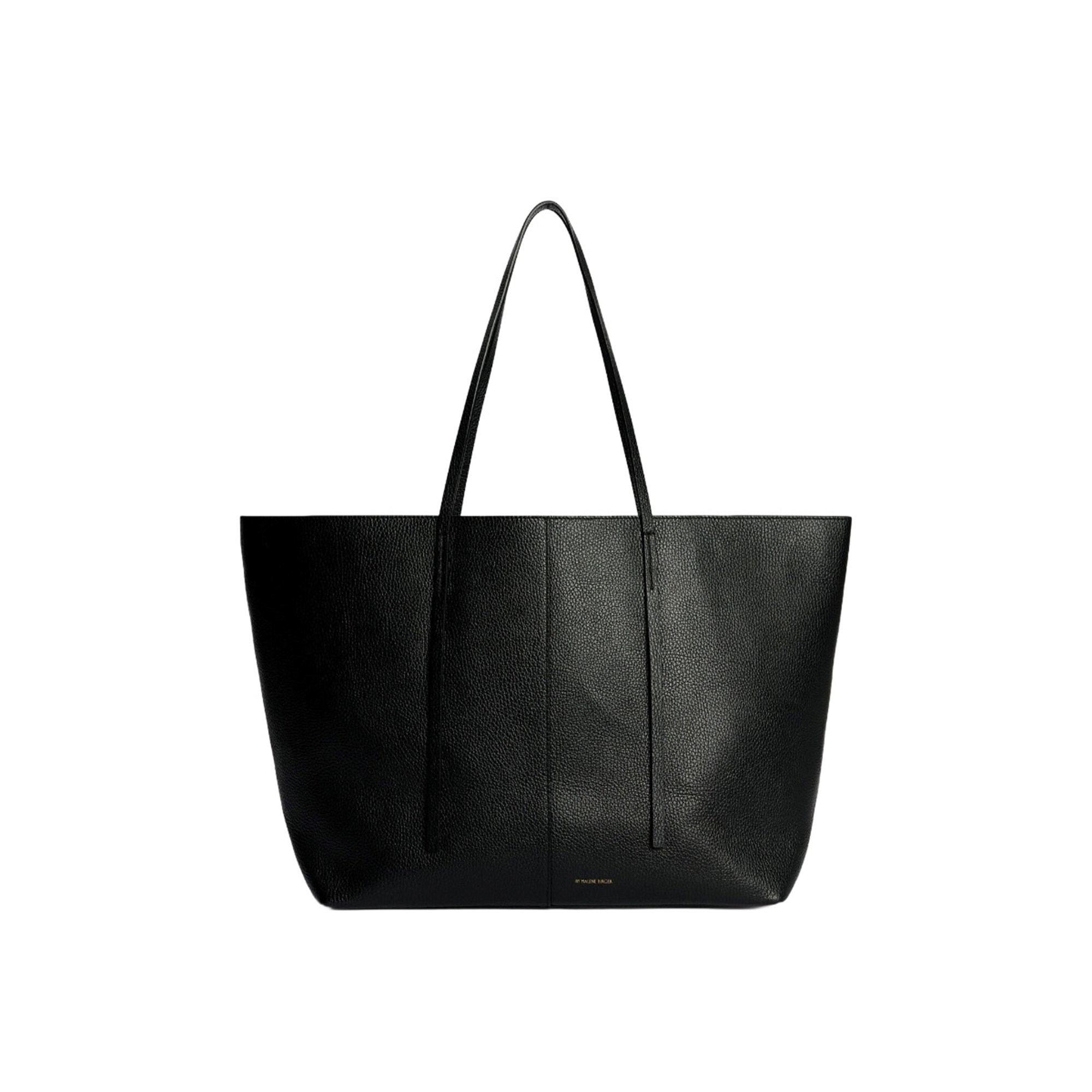 By Malene Birger Shopper Abilla Tote