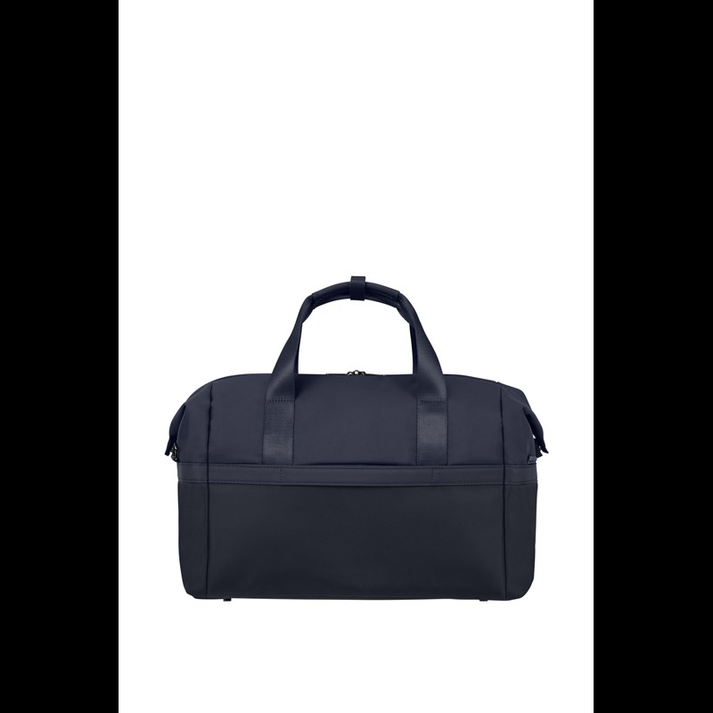 Samsonite Duffelväska Airea Mörkblå 4