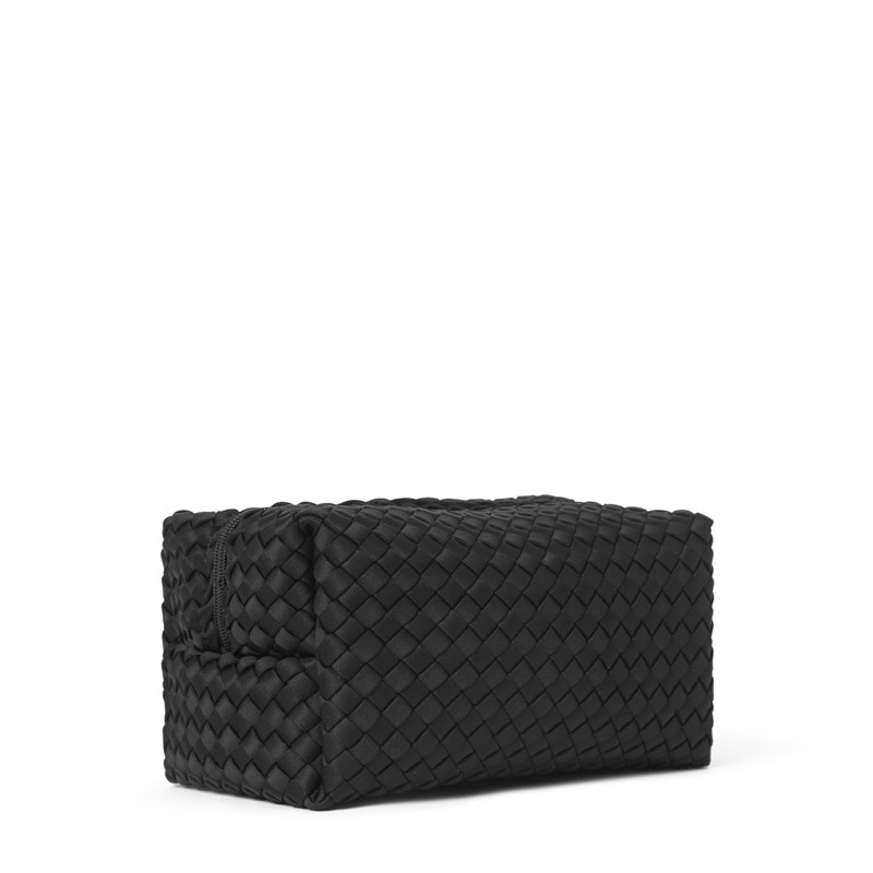 DAY ET Necessär Day Braiding Svart 2