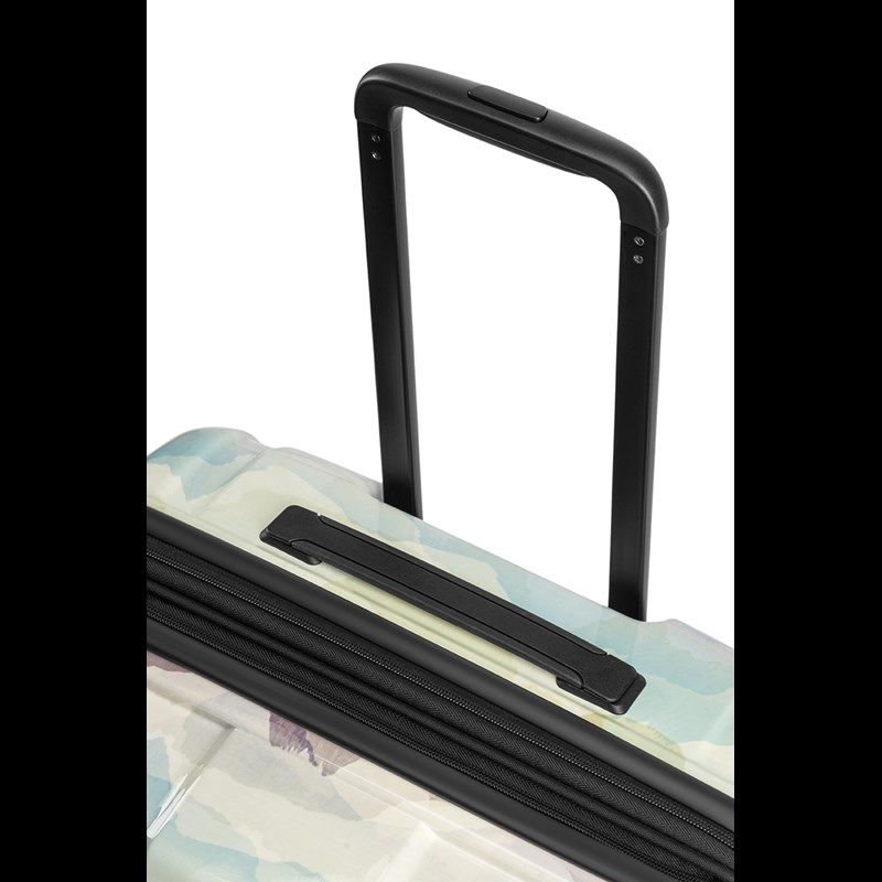 EPIC Resväska Crate EX wildlife Mönster 65 Cm 7