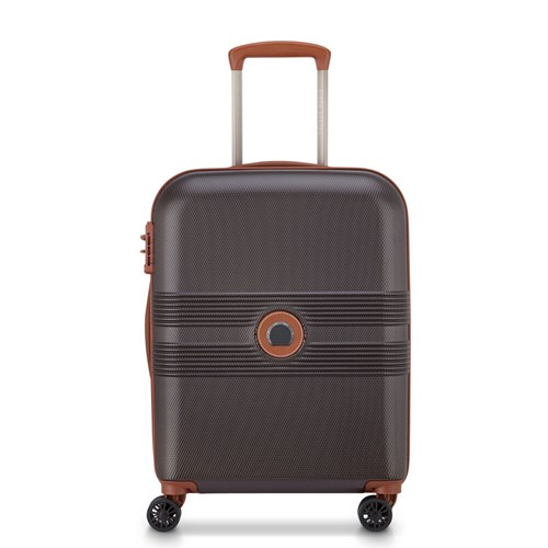 Kuffert Flanerie 55 Cm